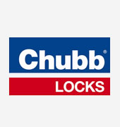 Chubb Locks - Collier's Wood Locksmith