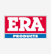 Era Locks - Collier's Wood Locksmith